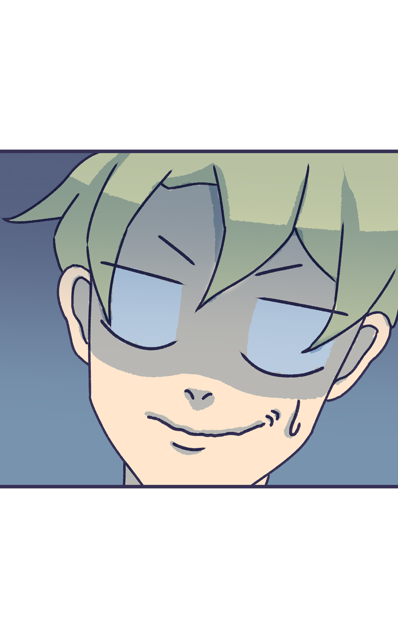 35029274768fb897dee9428.99890881-310810.png
