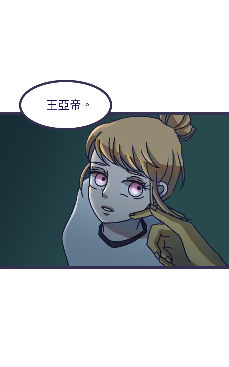 3591451468fe1b4ad56271.51282106-310810.png