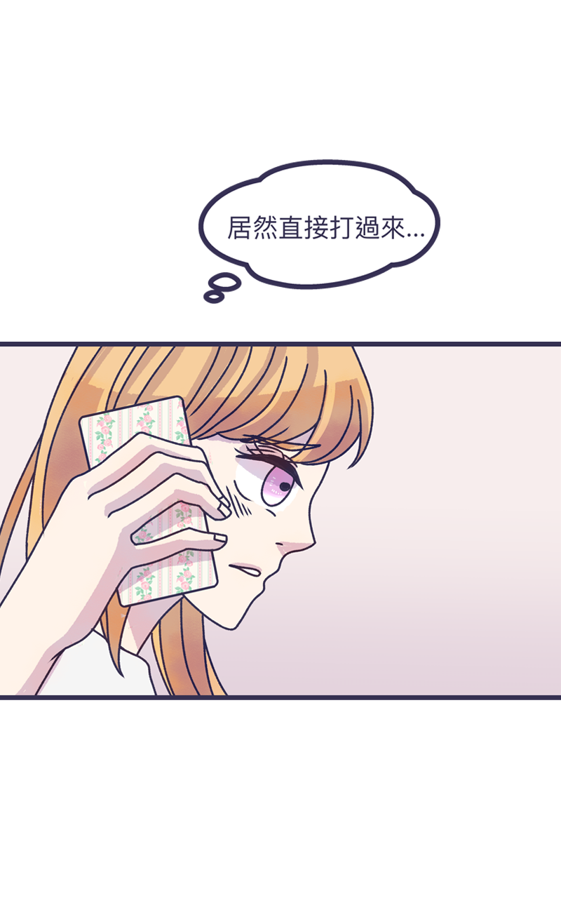 36588483268fd0eb5cef473.96652275-310810.png