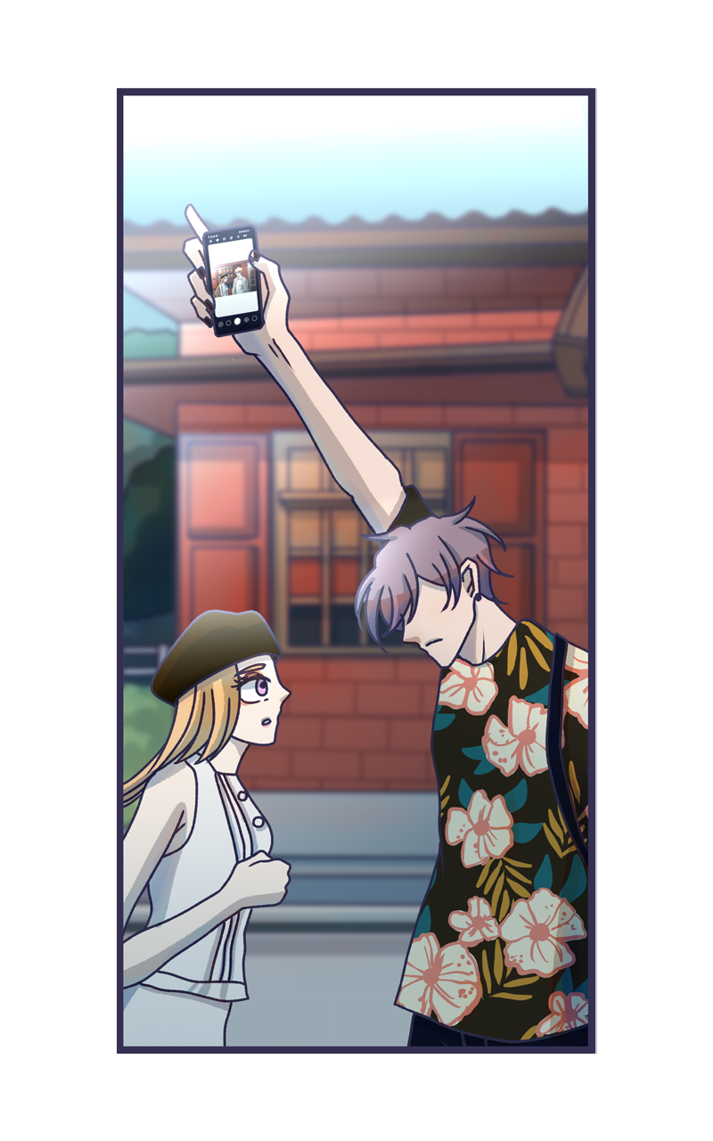 36834078668fe17a815ad91.85741006-310810.png