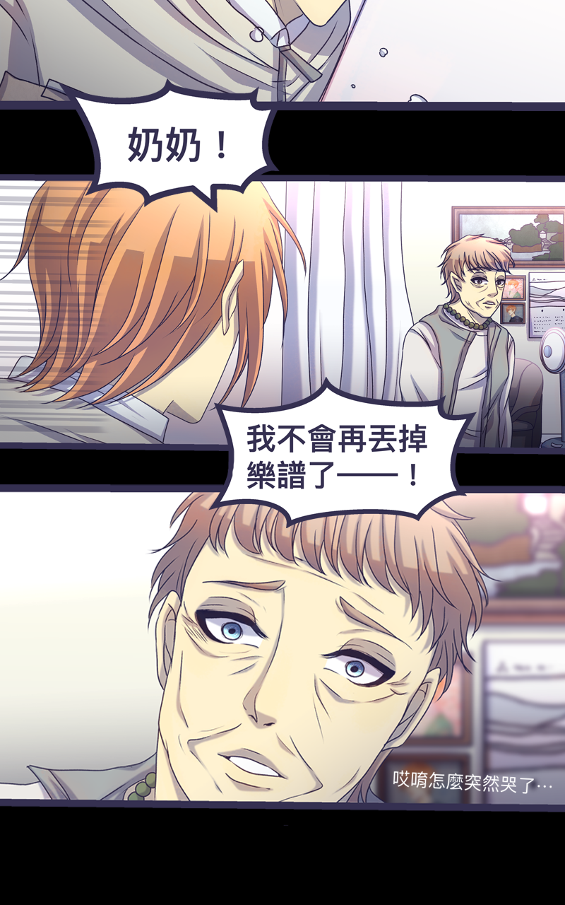 37547154469198db50cd2a9.64546392-310810.png