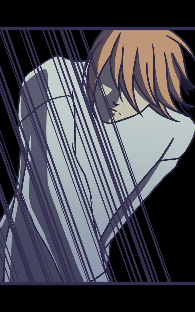 3798674486906f841d60a95.74474950-310810.png