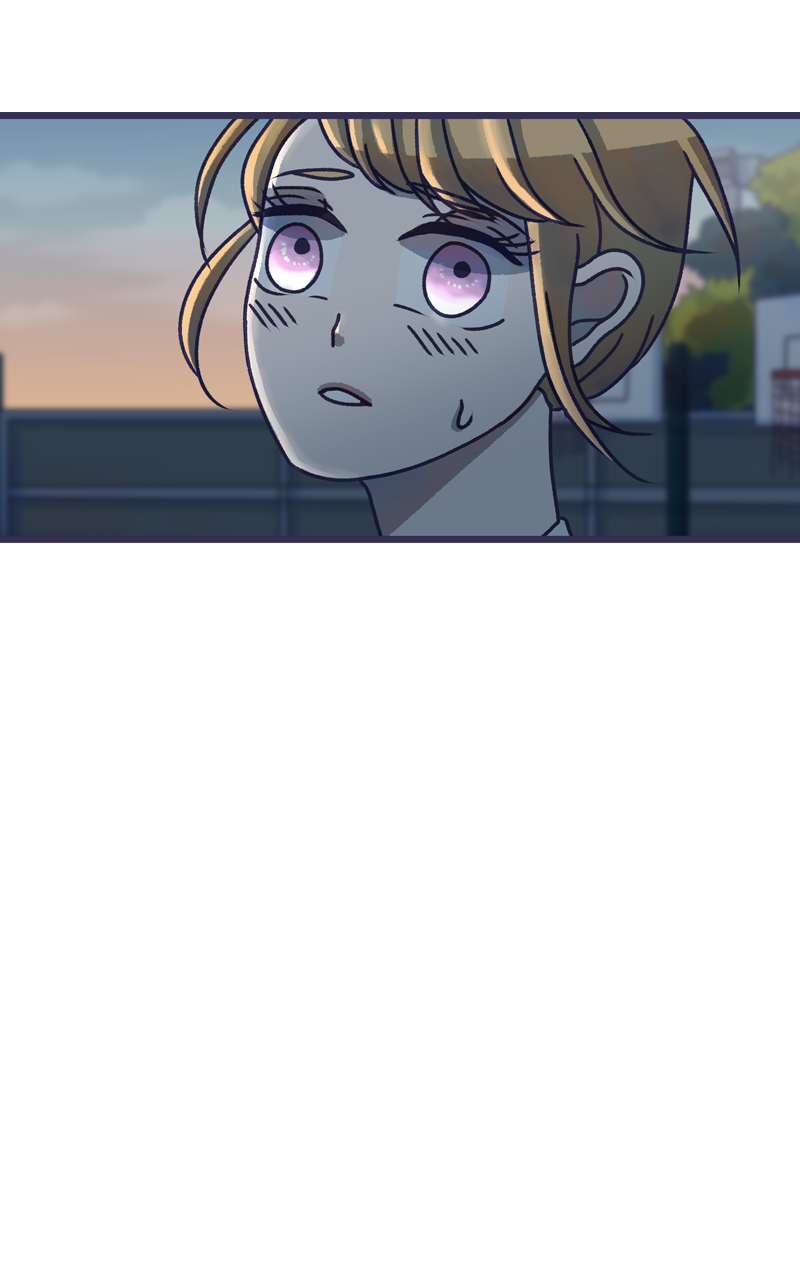 38292954468fe1b4b164c69.87361568-310810.png