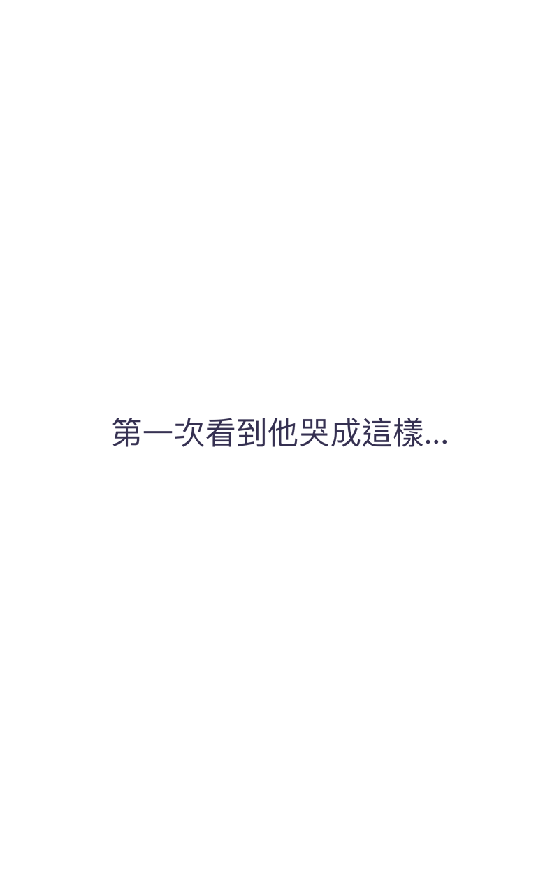 40655687668fe2cc1ce7cf9.04664379-310810.png