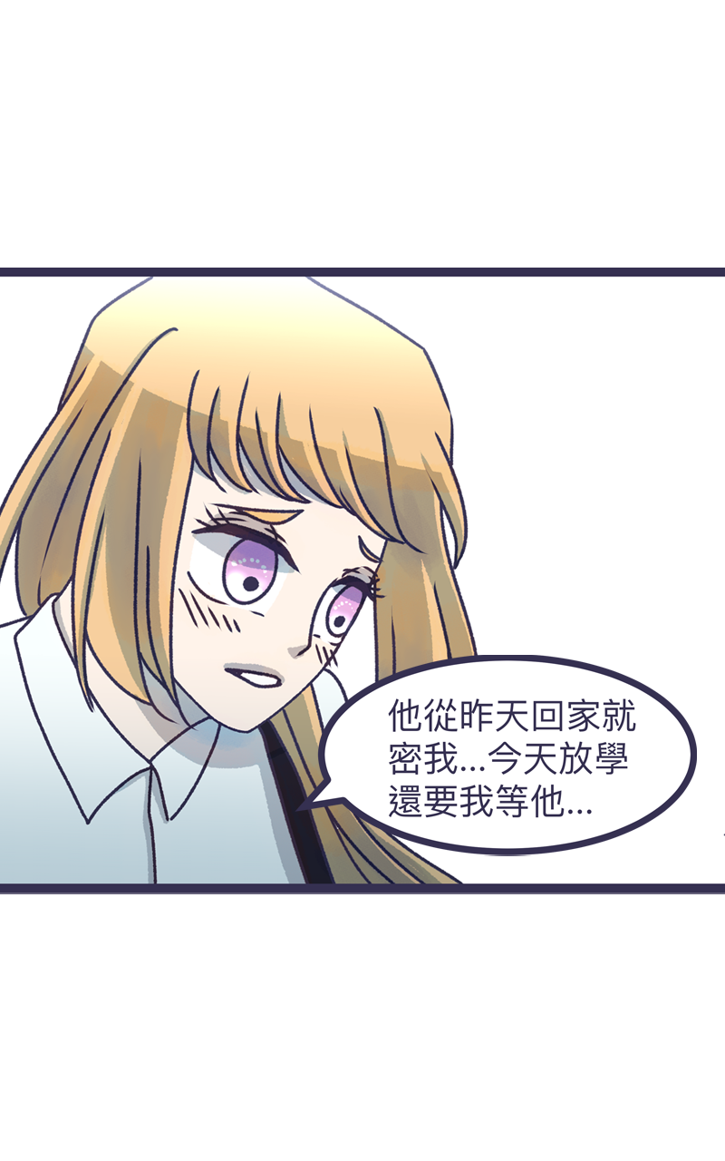 40937672068fe1b556dbc82.04340291-310810.png