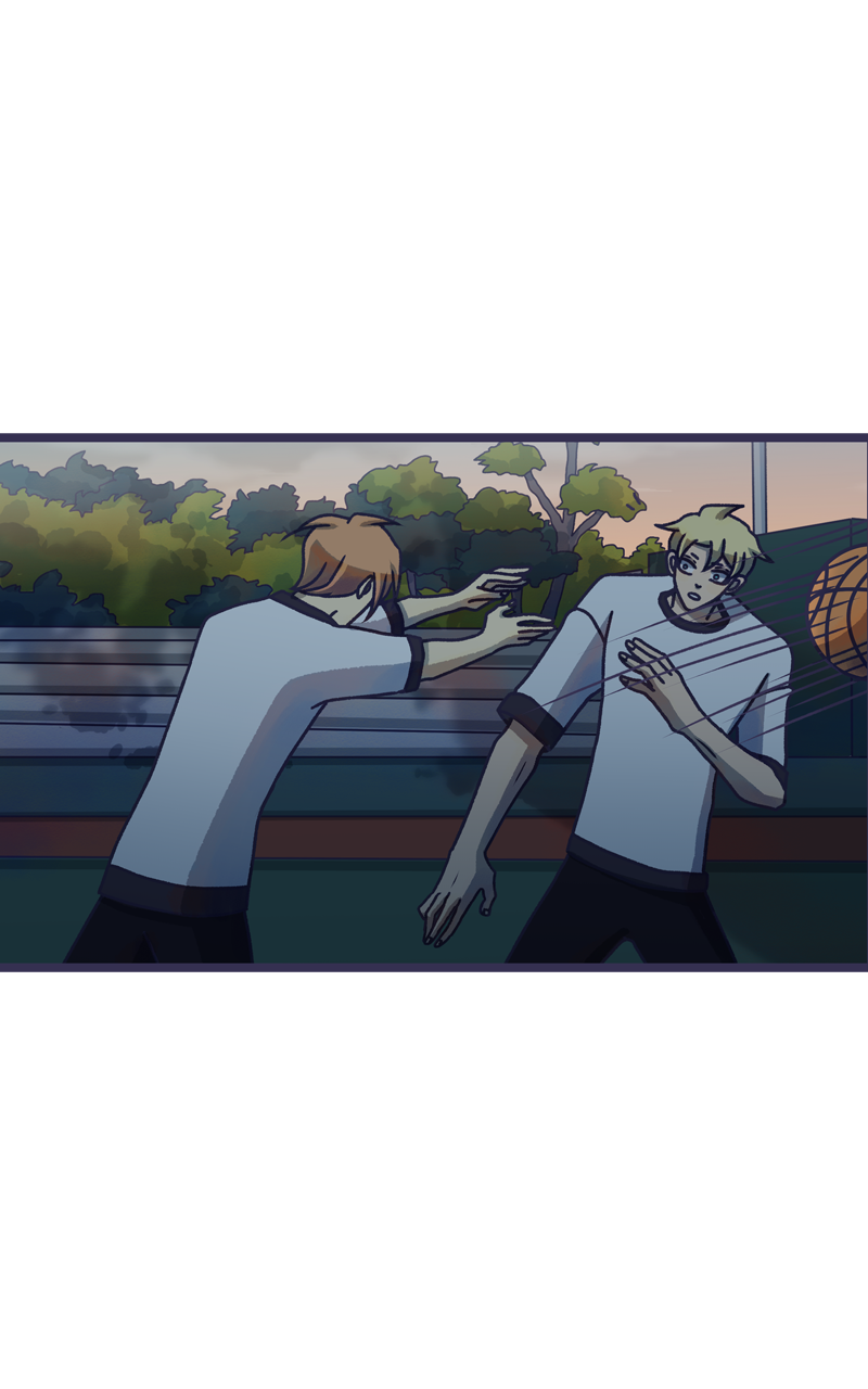 42889129568fe1b541c8ce6.24111077-310810.png