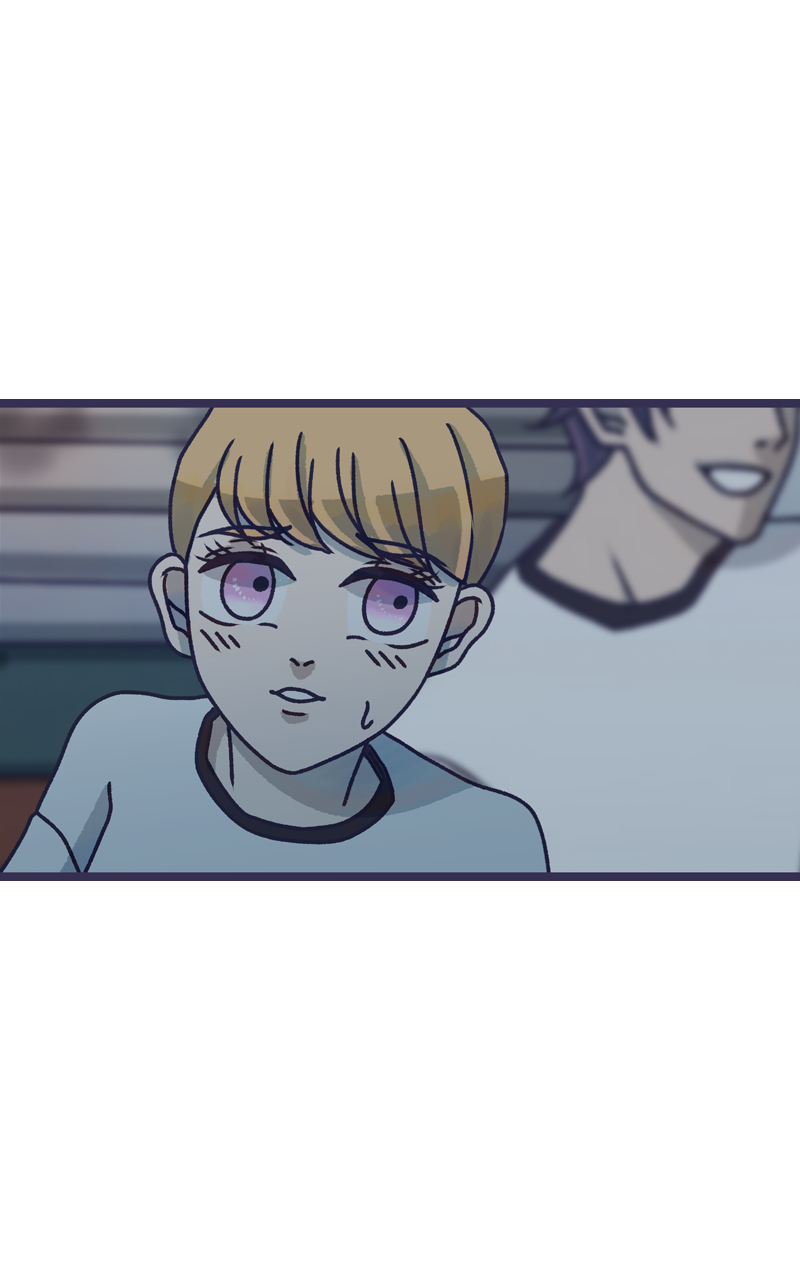 44191740168fe18845f90d3.87419986-310810.png
