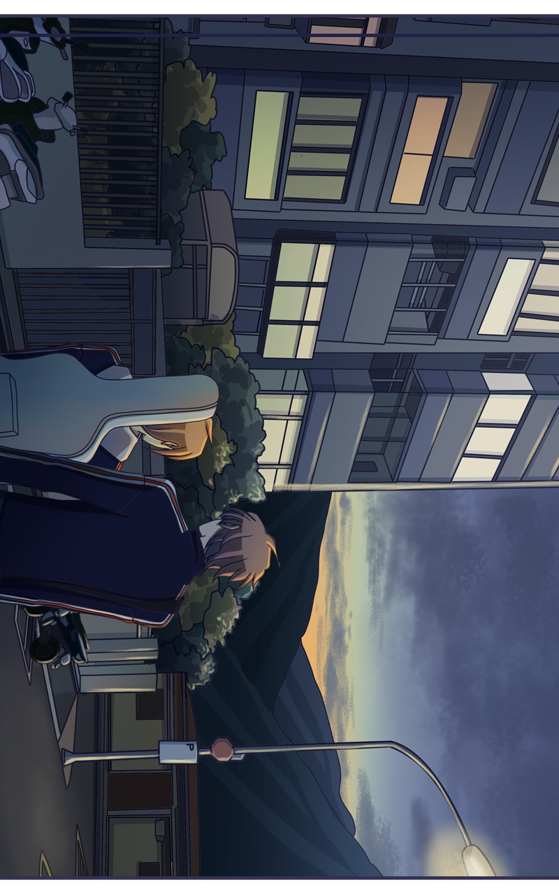 4490325776906eda7dd5dd3.16393359-310810.png