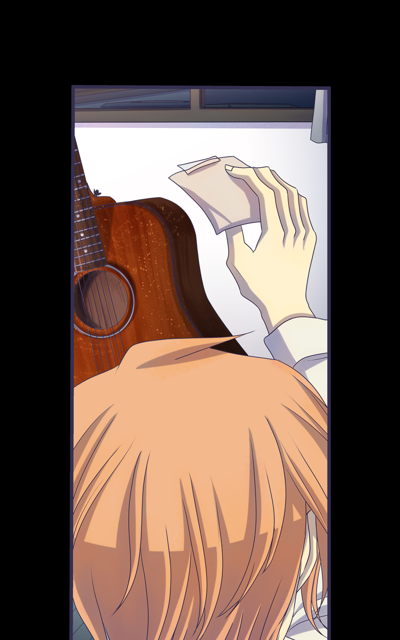 4615353169198da83a8508.44294339-310810.png