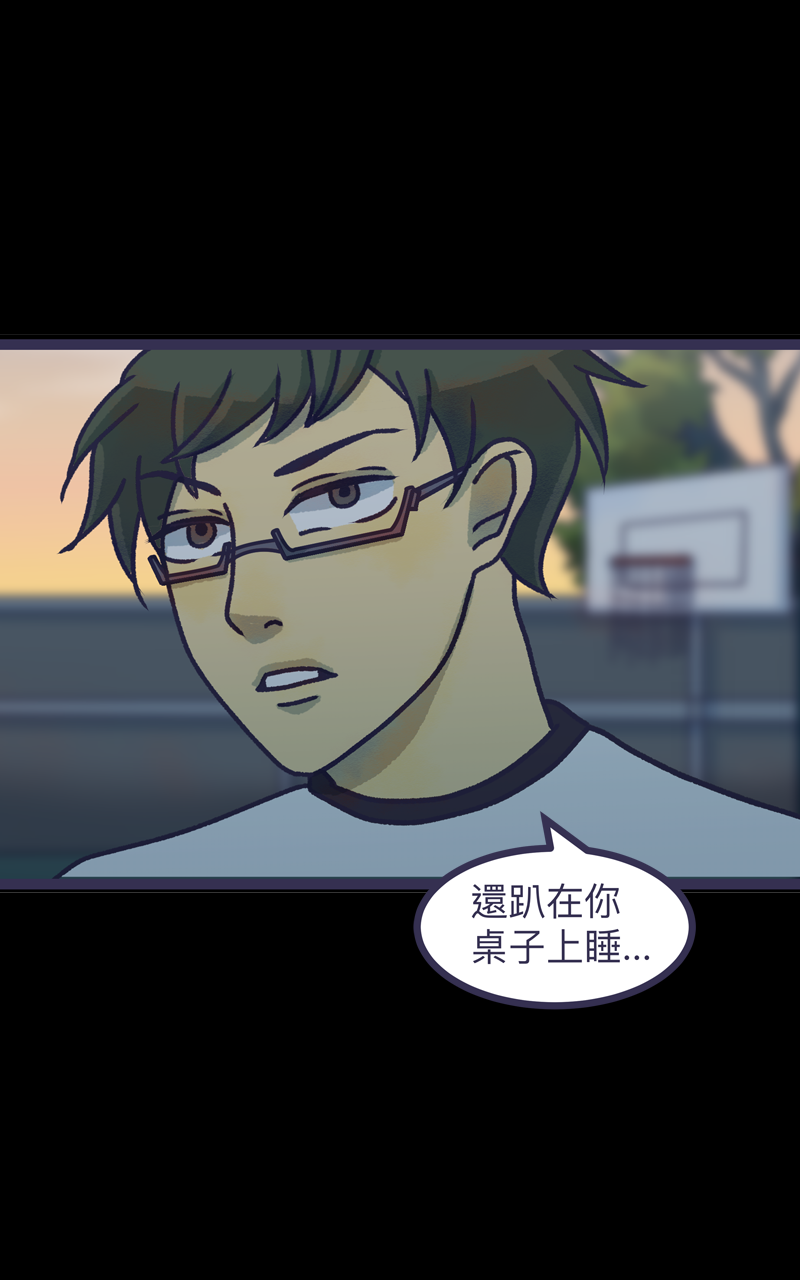 46453814968fe188bea4395.94854174-310810.png