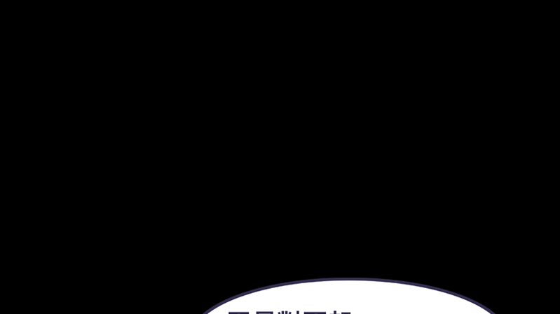 4664706069198daabac174.39142500-310810.png