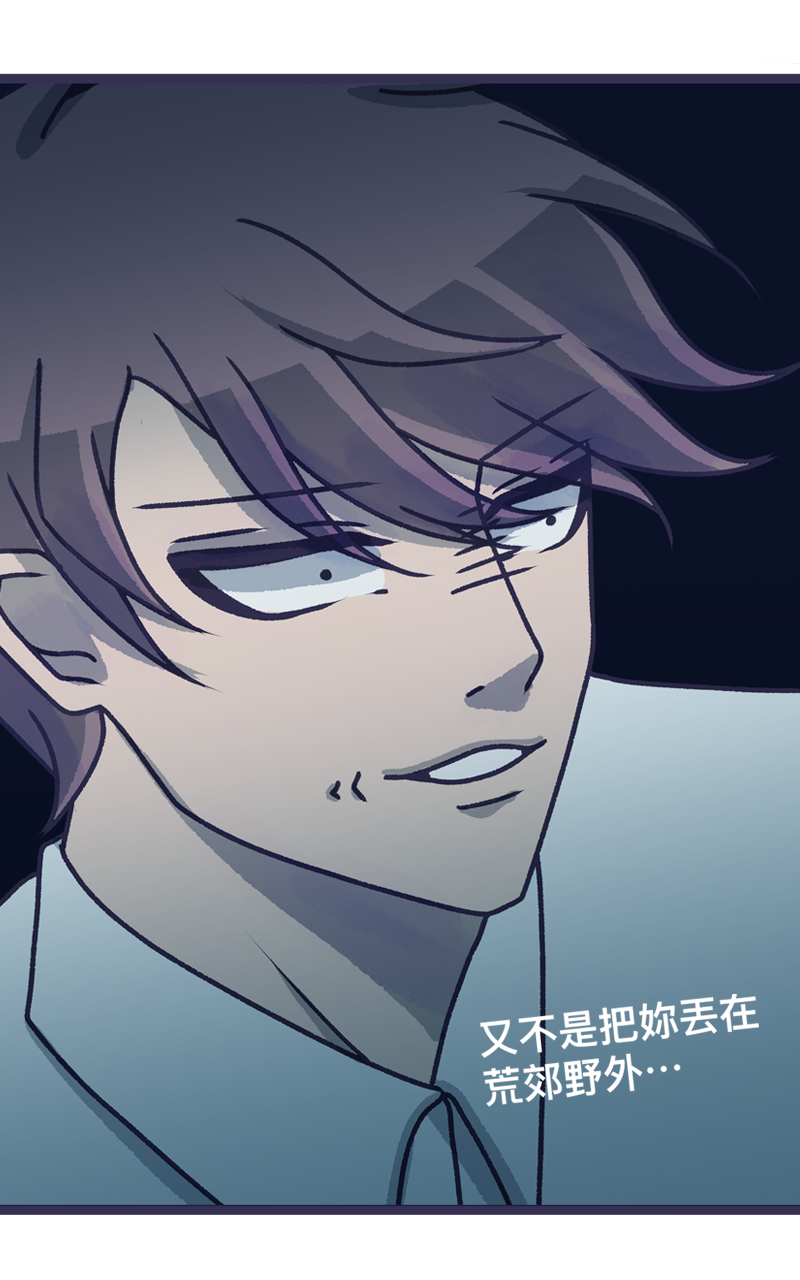 47967454768fe1b5c7feaa7.21392458-310810.png