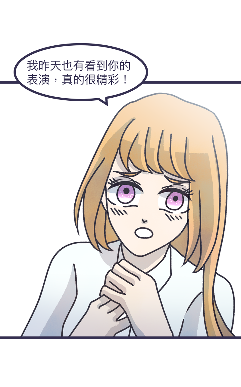 48914908468fdf38e2bb059.07262493-310810.png