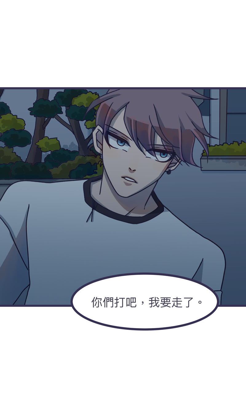 5048732068fe1b52d2dfe9.35568610-310810.png