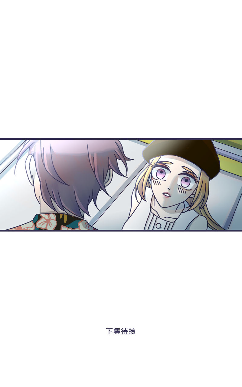 50521100368fdfc3b20f1e2.04794489-310810.png