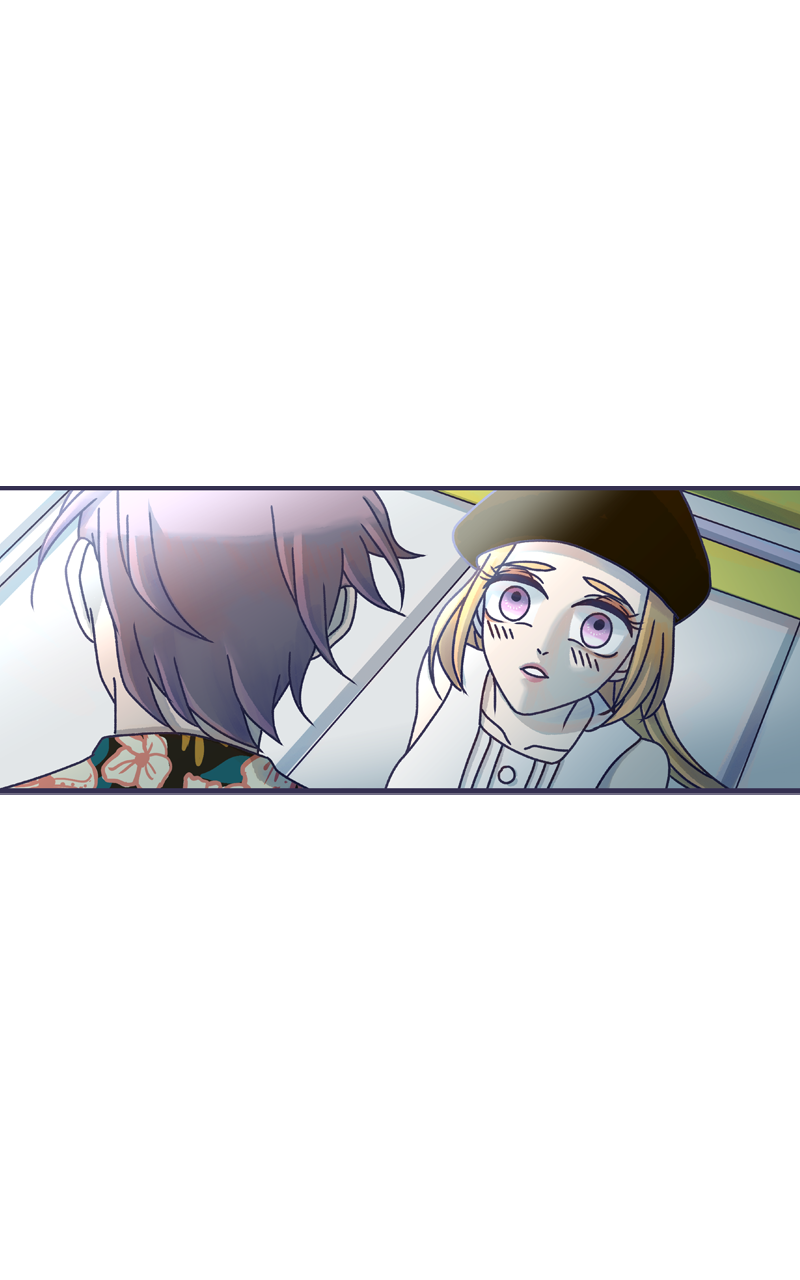 51315036968fe17a50027e3.55171142-310810.png