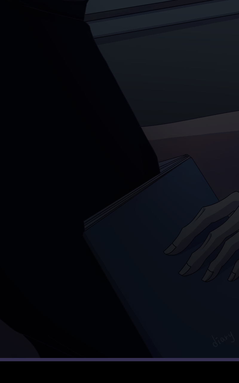 5155274496907996100fa78.59781254-310810.png