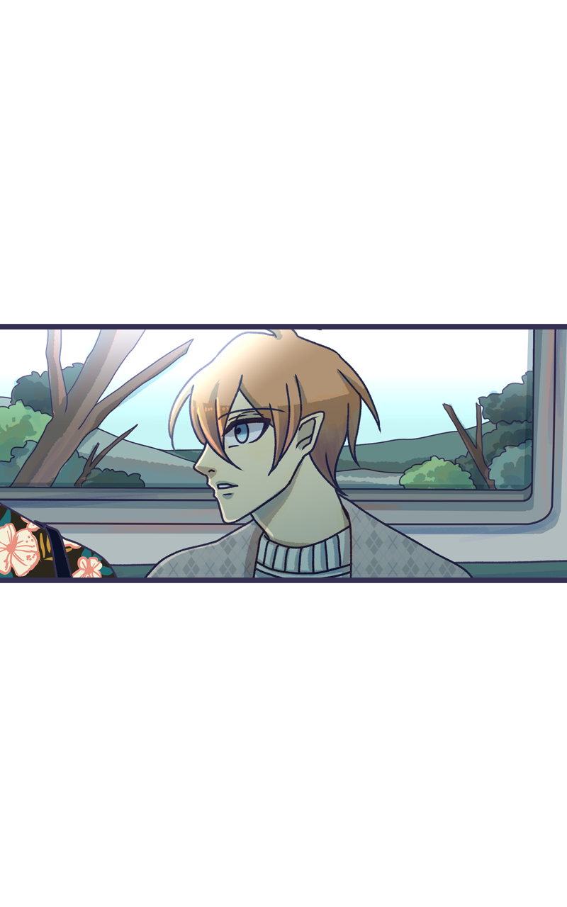 52037650268fdfc0e849219.25377163-310810.png