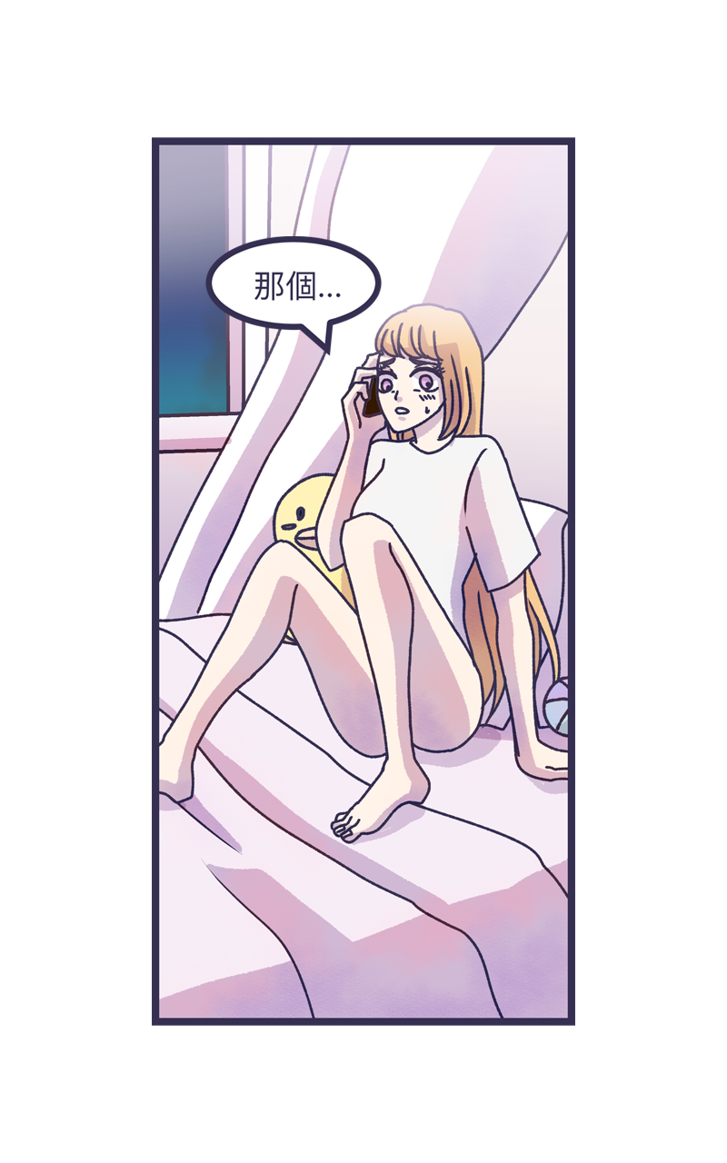 52745461768fdf3881f18b2.36412319-310810.png