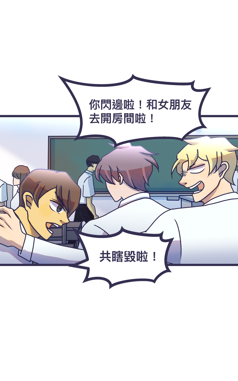 54608341368fe22bfa5d6d6.93878735-310810.png
