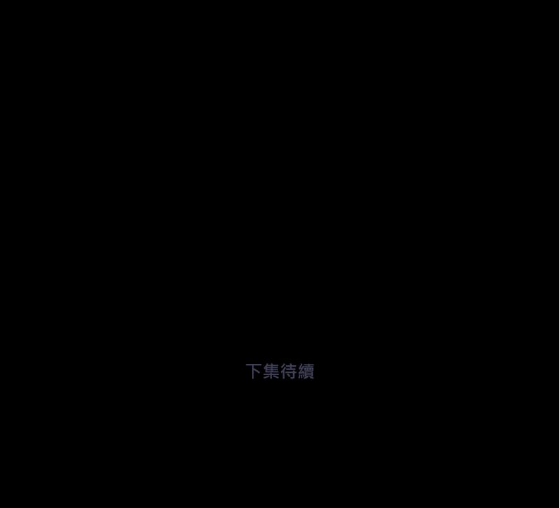 5467745666906f8144e9763.98098905-310810.png