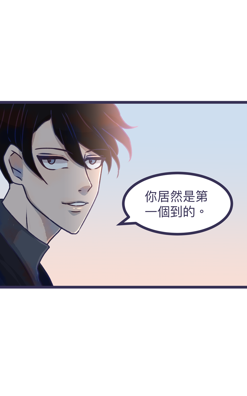 54862934068fb80f2a25d33.35482746-310810.png