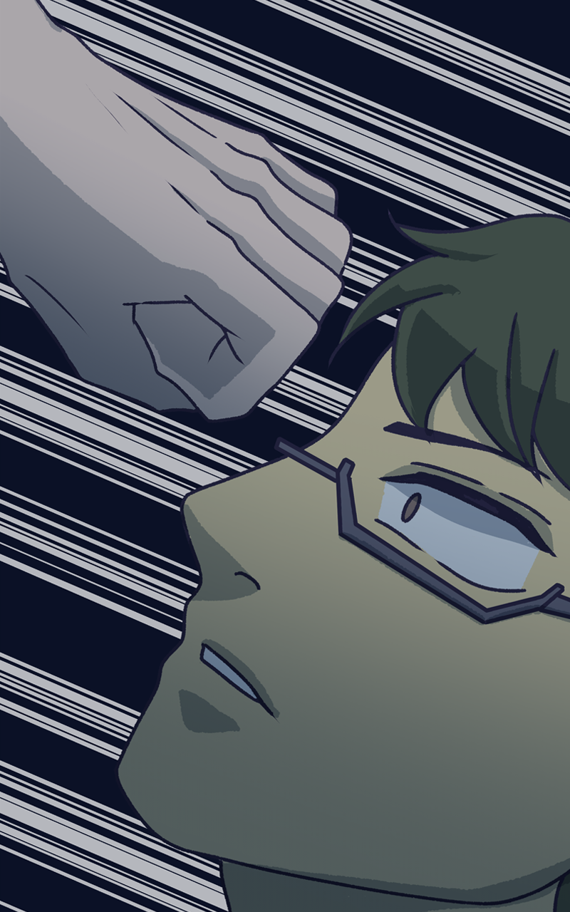 56437387468fe1a00e4a0f3.37108071-310810.png