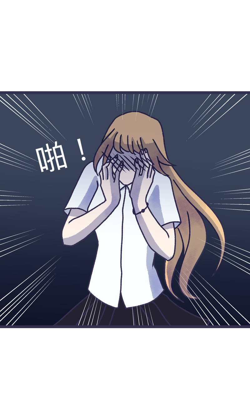 61852531868fd0ed97df517.54224377-310810.png