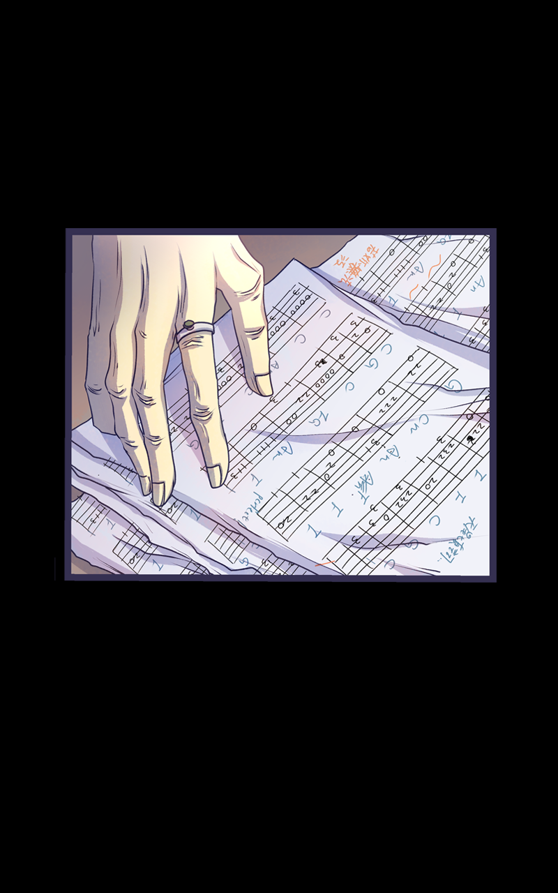 63515283169198da7217fb4.75054799-310810.png