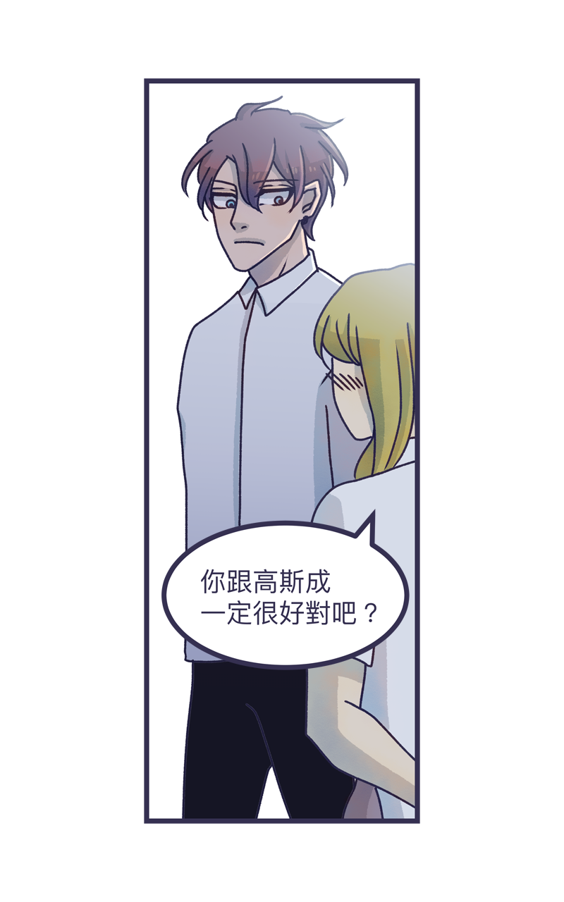 65549280568fdf372b4a6a4.09841054-310810.png