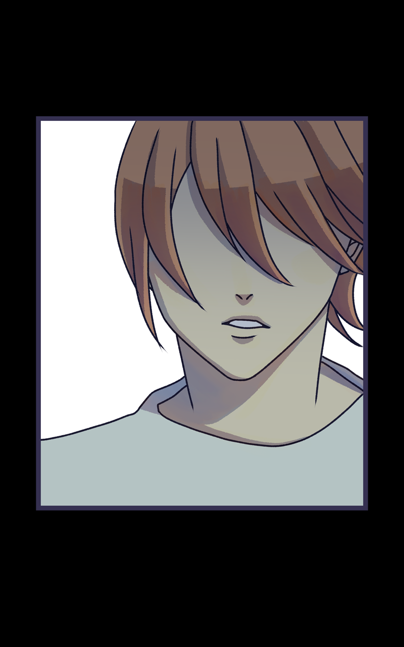 6691429686906f82e698d70.10610227-310810.png
