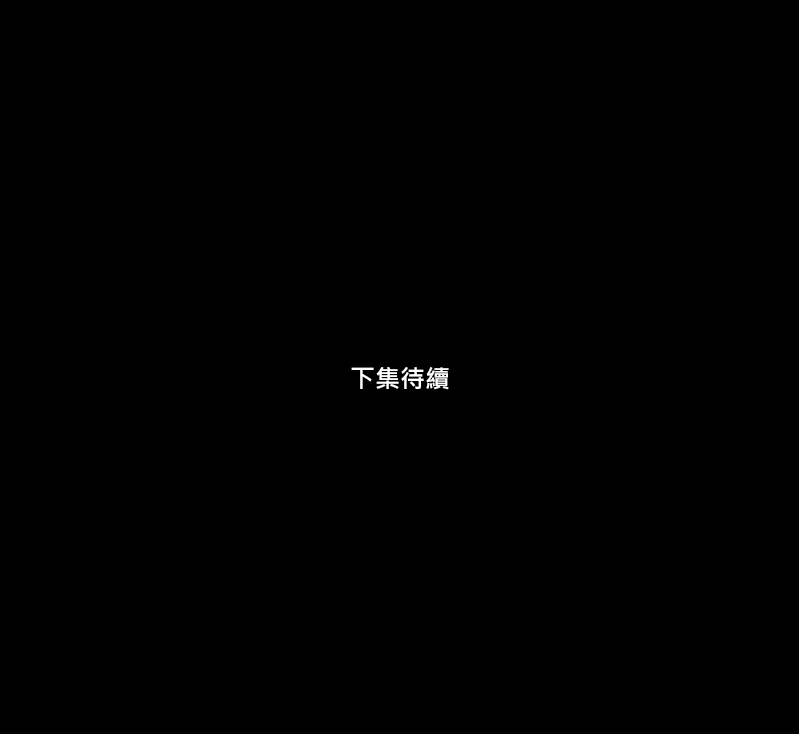 677735723691982972d9b20.68941395-310810.png
