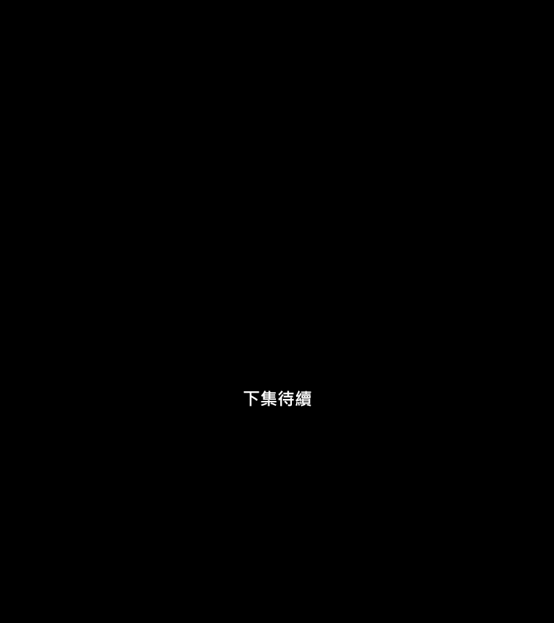 69231045069070483ddf060.95514533-310810.png
