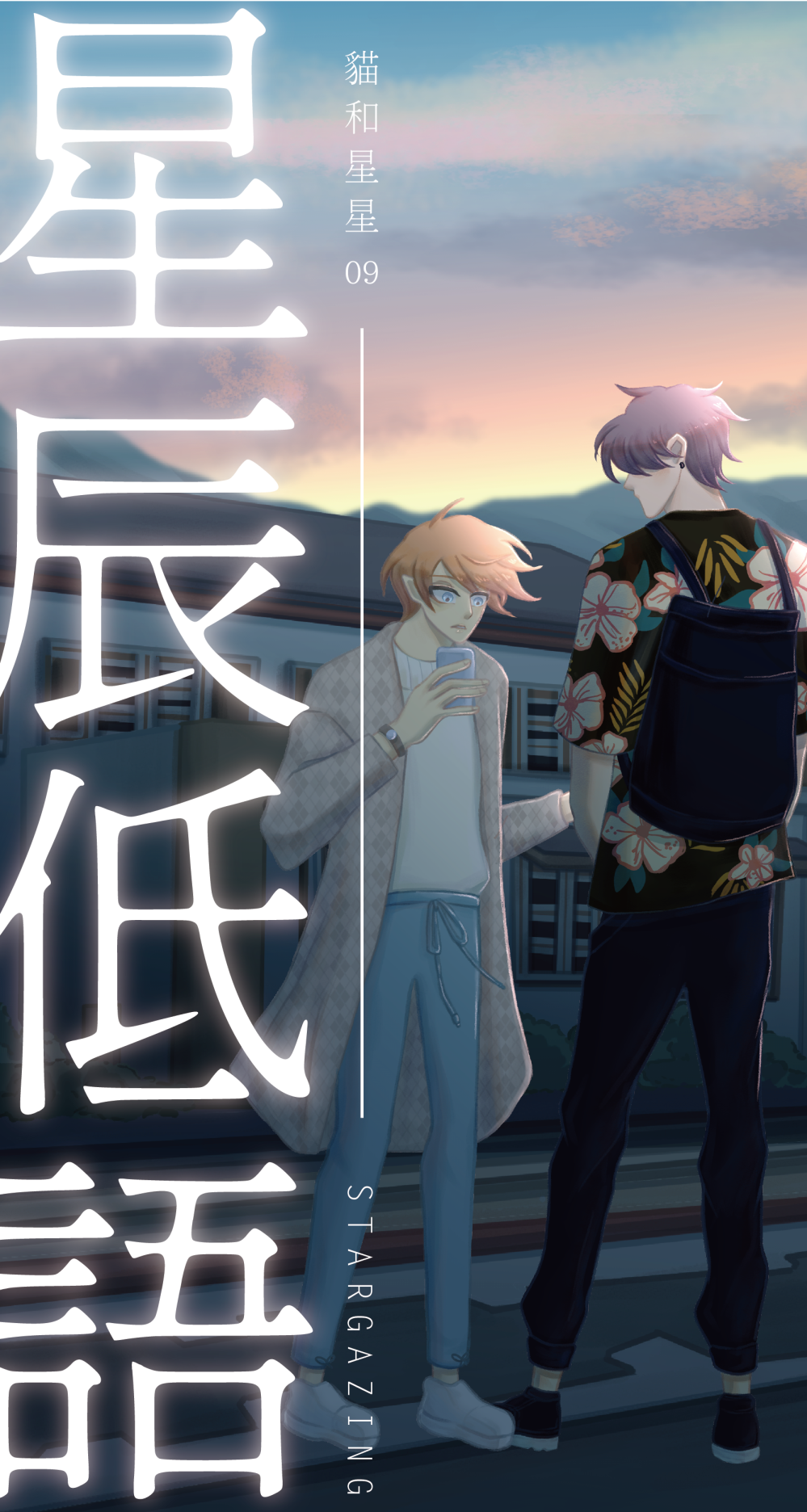 70526792068fe1814c81fe0.40001861-310810.png