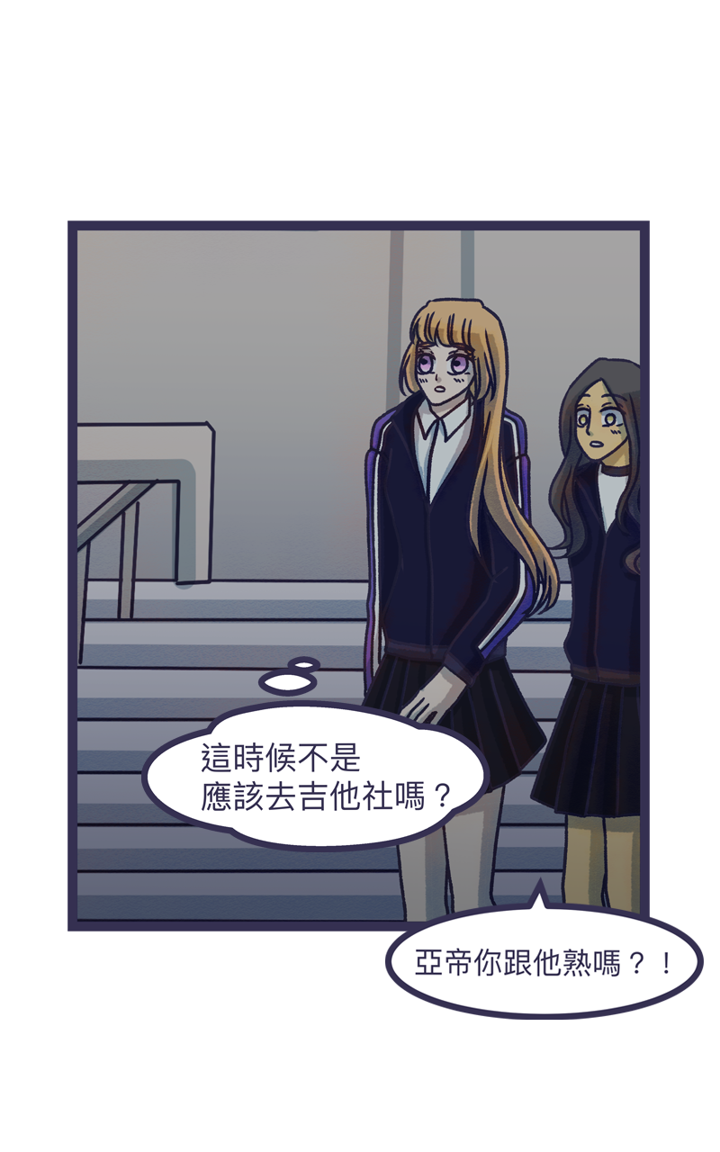 7113924216906fba8f17209.93878320-310810.png
