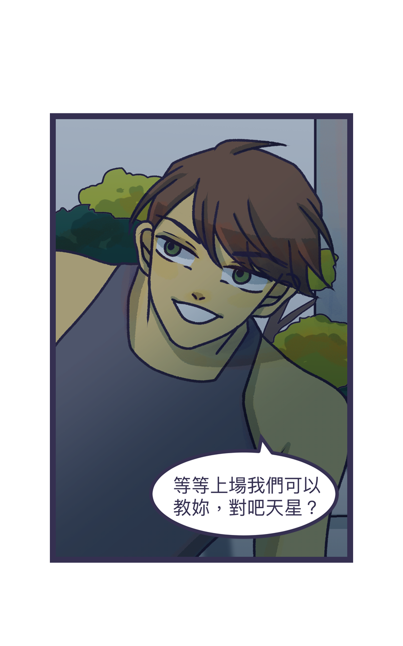 7322086668fe188d4c4206.95146985-310810.png