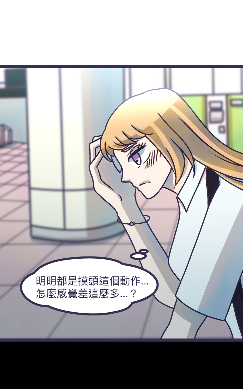 73502723568fe1b5ac11e39.27930015-310810.png