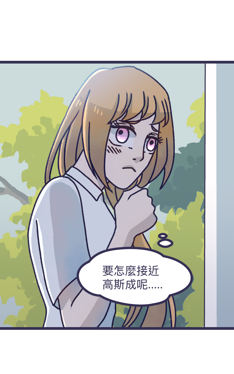 74896068268fd0ee2b2be40.91246310-310810.png