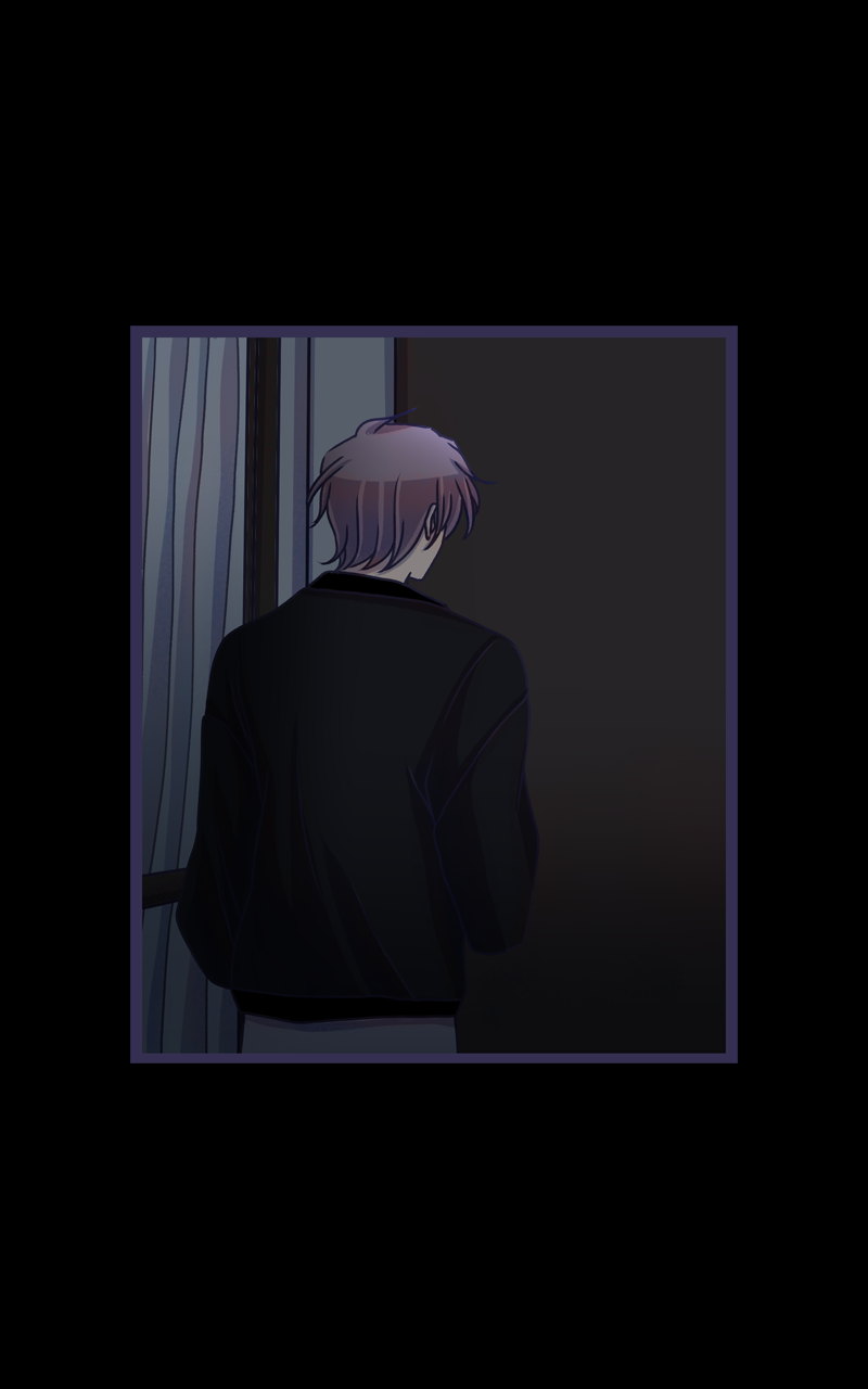 761096568690704b7becab3.25291910-310810.png