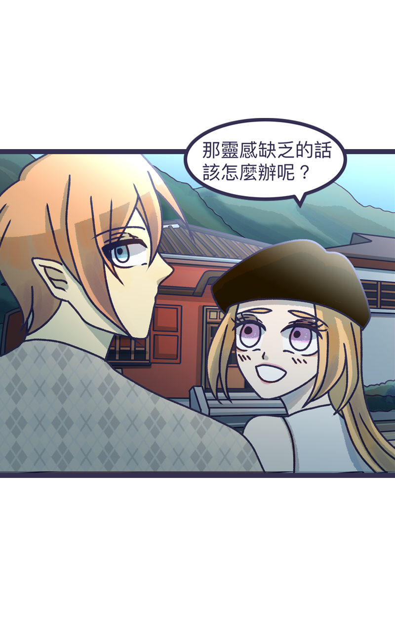 76412852968fdfc1b3c24c8.73782915-310810.png
