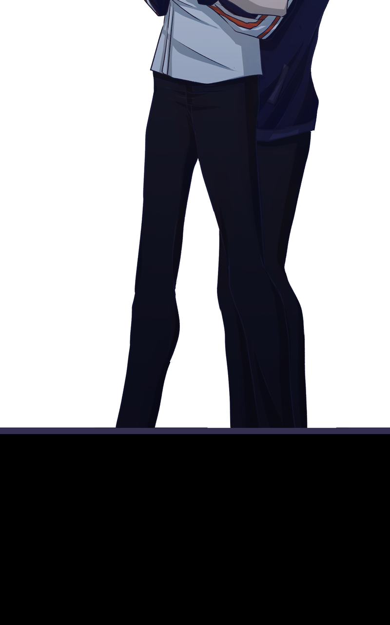 78639412169198db30b89d0.82829089-310810.png