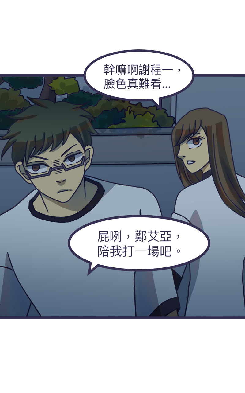 79399466968fe1b5791deb1.43868035-310810.png