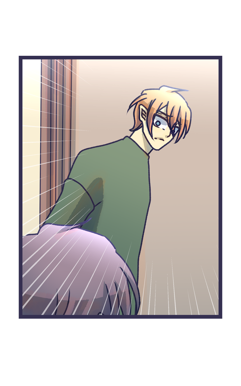 83499303468fe29a79b7f53.34551161-310810.png