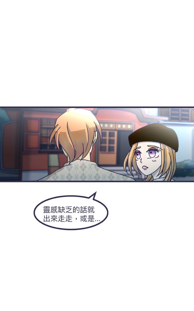 83559504468fdfc0fafa3c2.64185015-310810.png