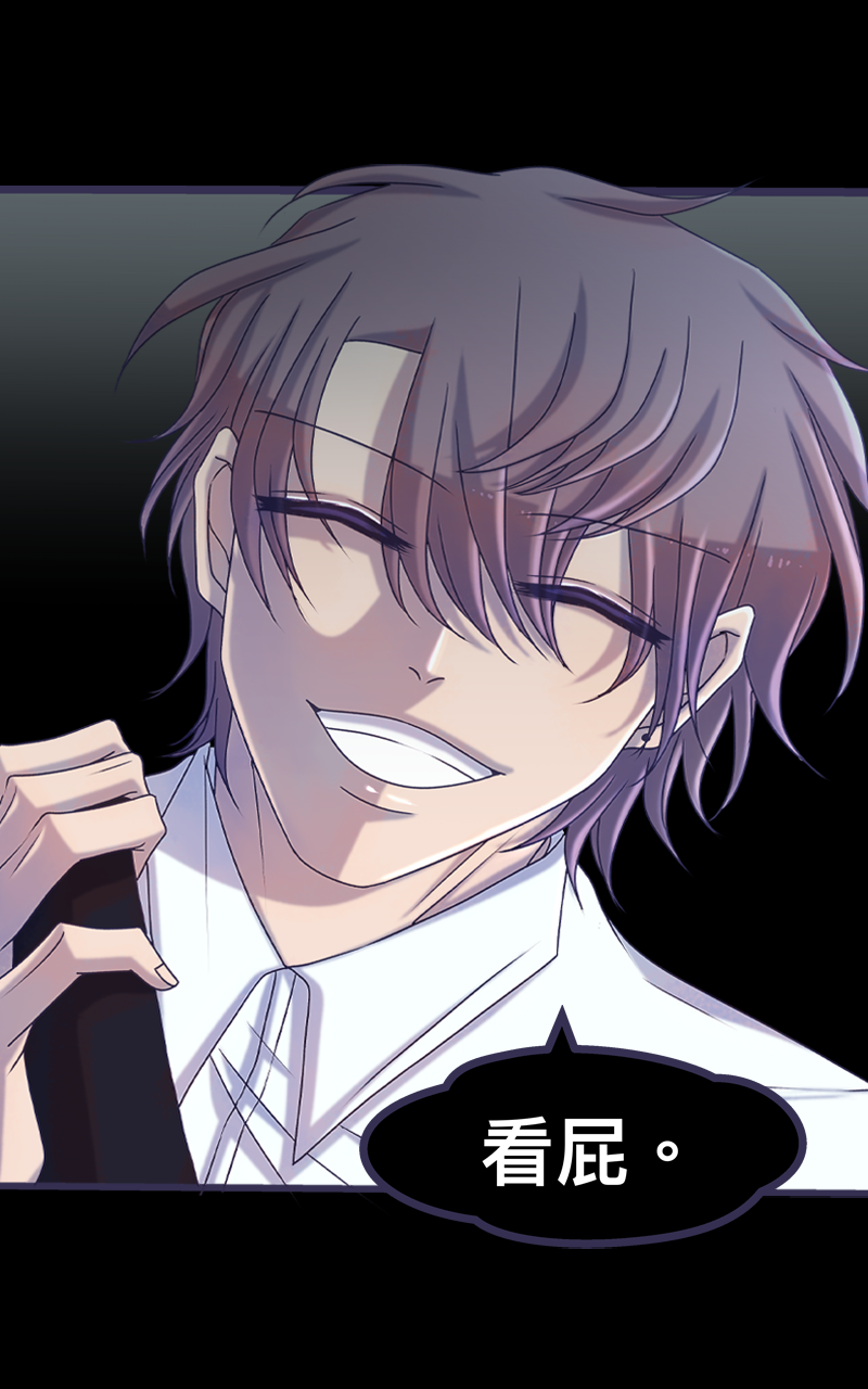 83571343369198db09c1bd4.04965459-310810.png