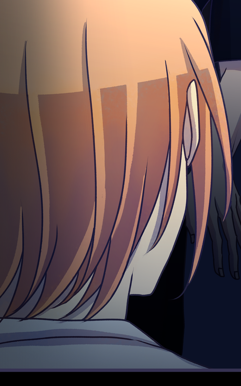 853895732690796b65e9513.48701969-310810.png