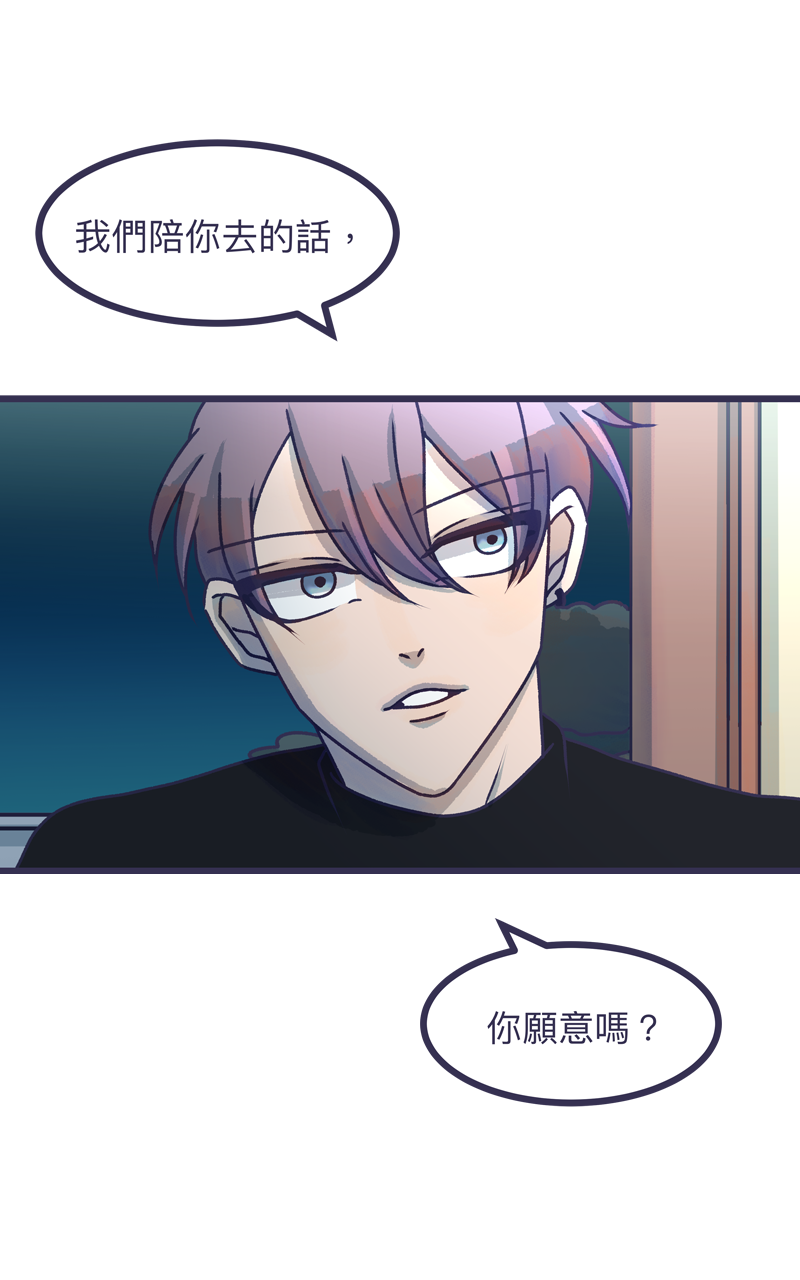 85754831368fe29a6a5aa11.18118987-310810.png