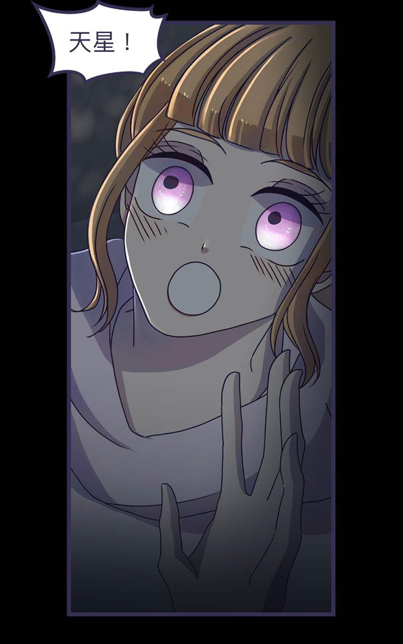 882398612690705156ff5a4.84589374-310810.png