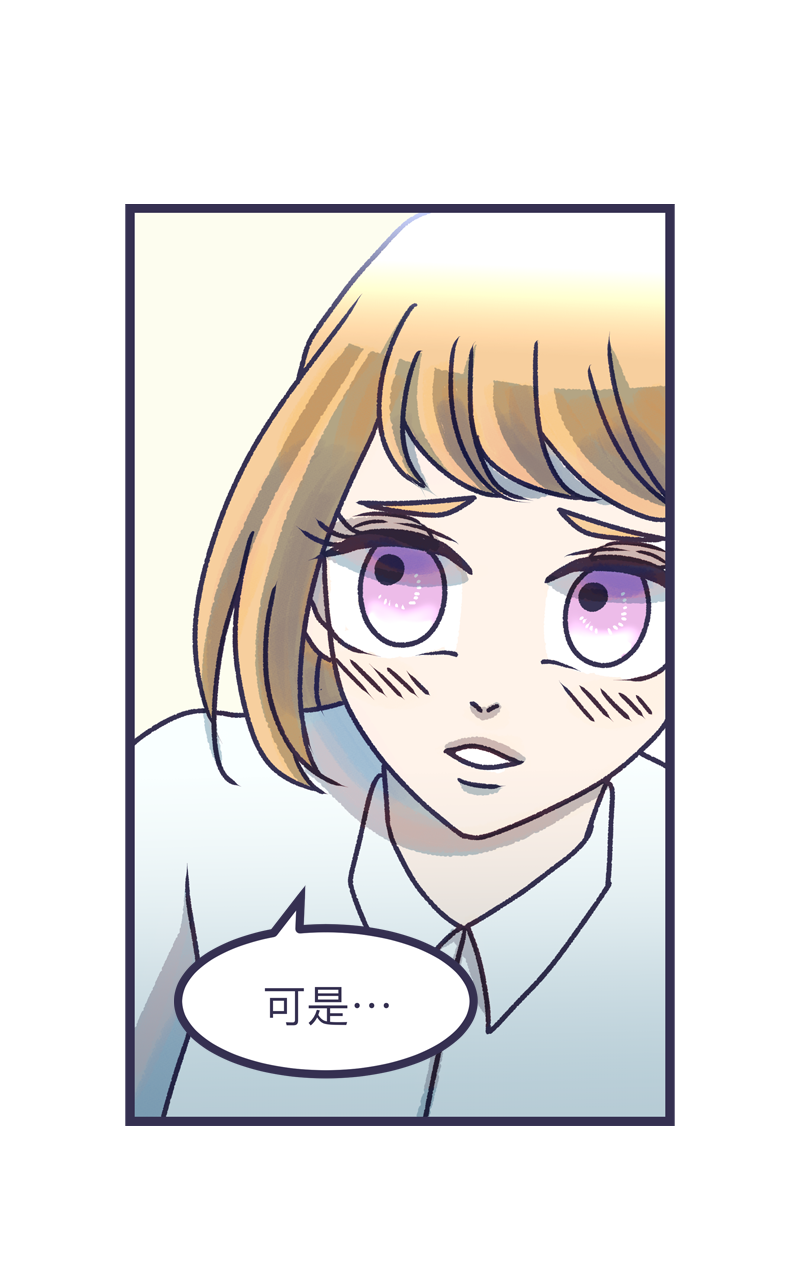 91170879768fe1b54119e00.48013656-310810.png