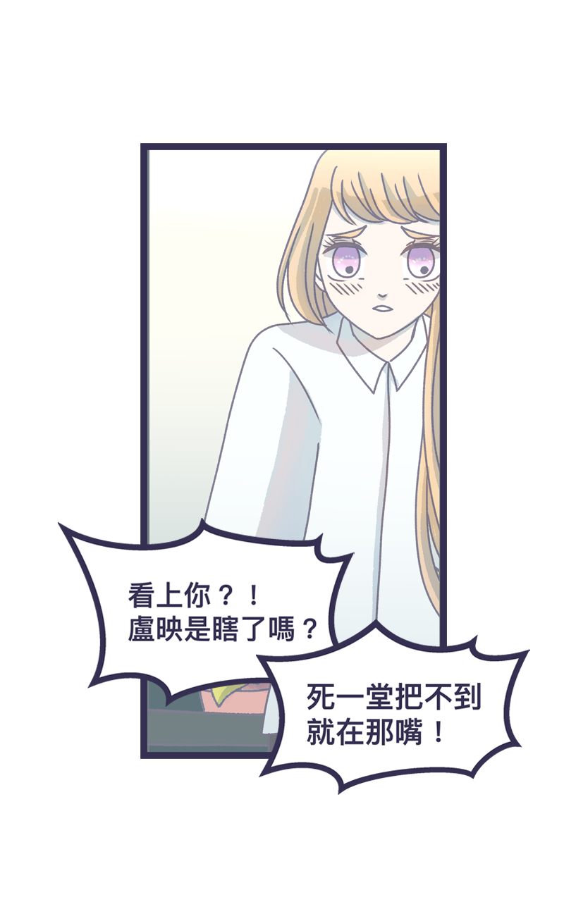 93568685668fe22ab3ee741.93069704-310810.png